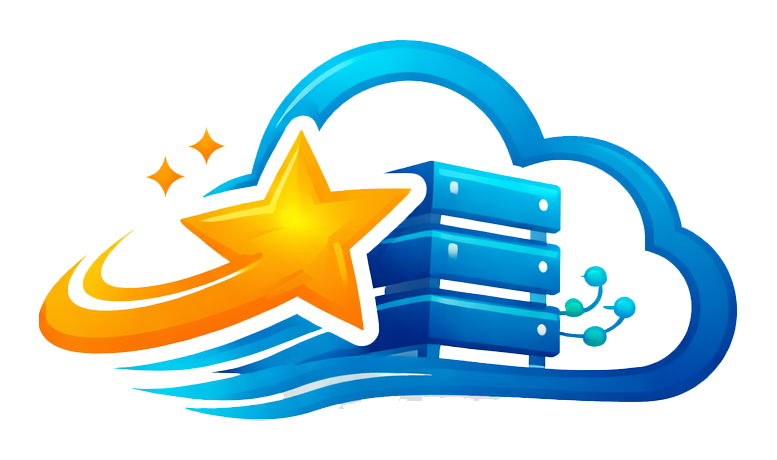 BintangHost – Layanan Hosting dan Server Terbaik